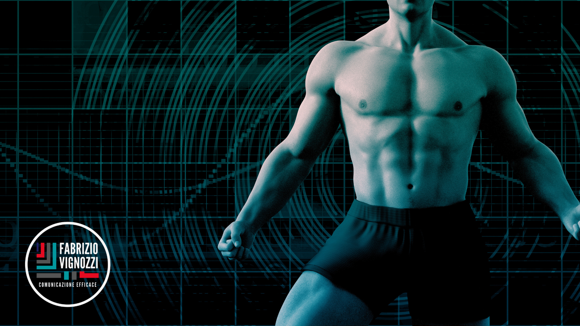 Il corpo parla: come affrontare al&hellip;