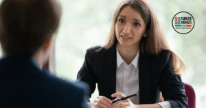 Quello che non ti chiedono: tutto ciò che&hellip;