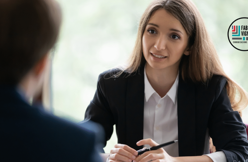 Quello che non ti chiedono: tutto ciò che&hellip;