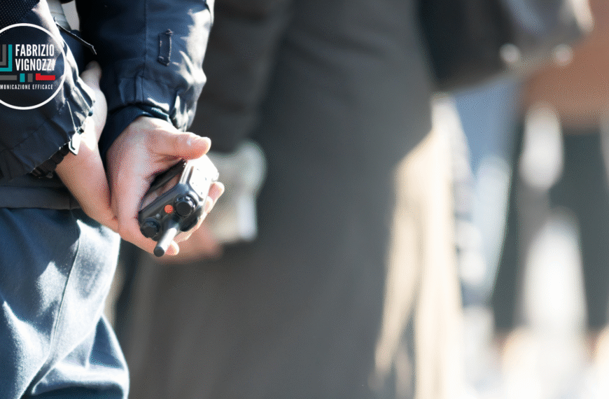 Quali sono le differenze psicoattitudinali nella selezione delle diverse Forze Armate e di Polizia