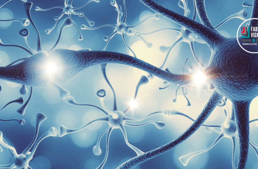 Gestione dell’energia nervosa: come trasformare la&hellip;