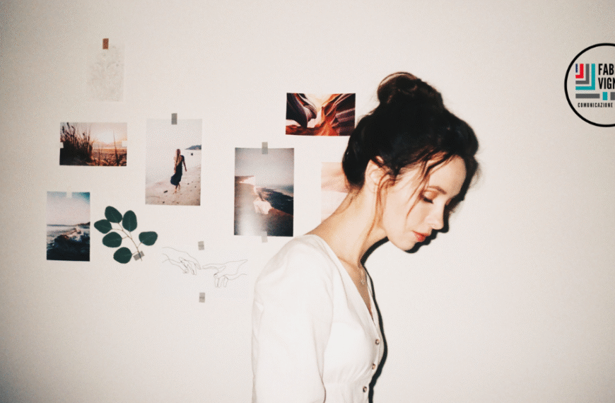 Test di memoria: ricordare con metodo,&hellip;