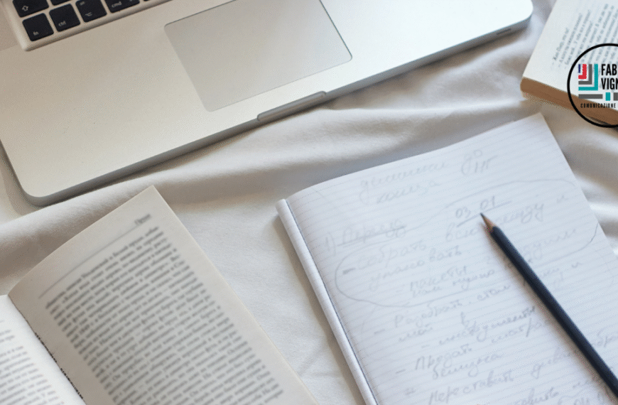 Quali materie si studiano nella preparazione psicoattitudinale