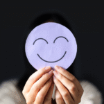 Quello che non dici: le espressioni del volto durante il colloquio