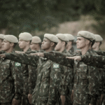 La legge e il fucile: il difficile equilibrio tra giustizia e repressione nell’Italia liberale