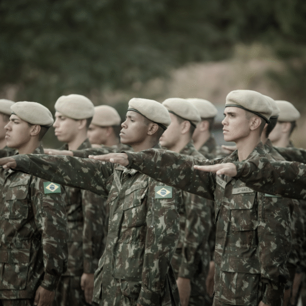 La legge e il fucile: il difficile equilibrio&hellip;