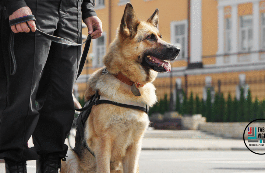 Quando l’ordine diventa Istituzione: nascita e sviluppo della&hellip;