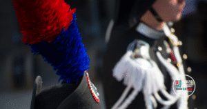 Uniformi e trasformazioni: come cambia la divisa nei&hellip;