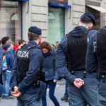 Dove nasce lo Stato in divisa: le origini militari dell’Italia unita